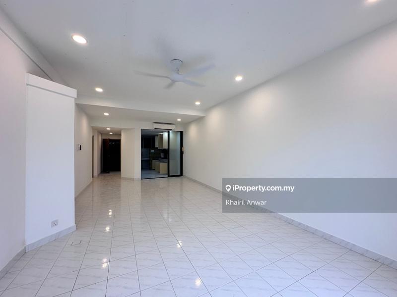 Condominium for Sale in Menara Indah by Khairil Anwar - iProperty.com.my