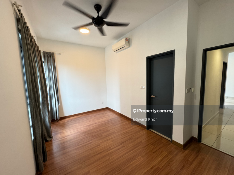Service Residence for Sale in The Link 2 Residences by Edward Khor - iProperty.com.my