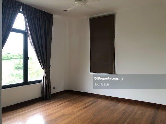Semi-Detached House for Sale in Taman Equine, Seri Kembangan by Sophia Loh - iProperty.com.my