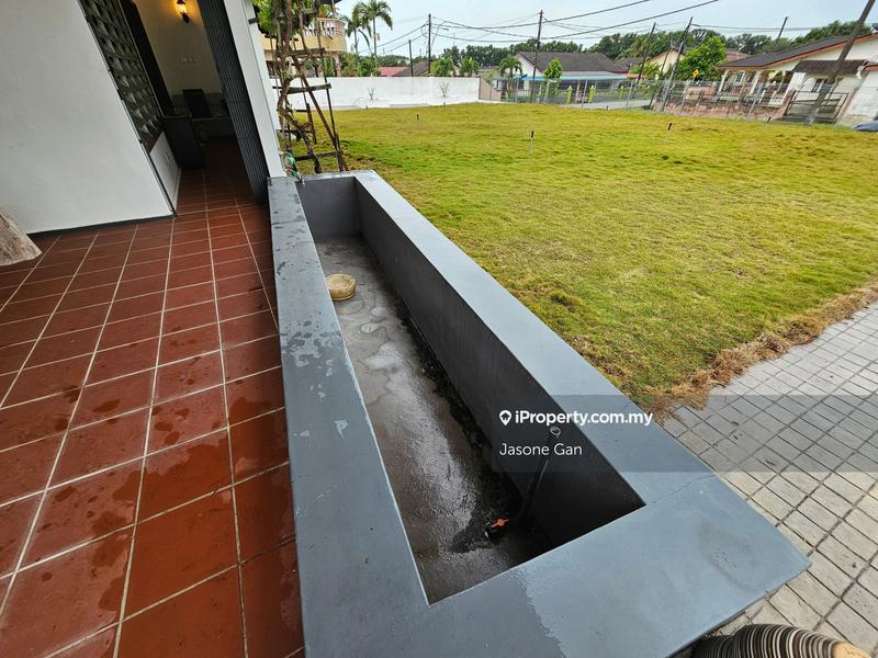 Banglo untuk Dijual di Melaka Tengah, Sungai Udang oleh Jasone Gan - iProperty.com.my