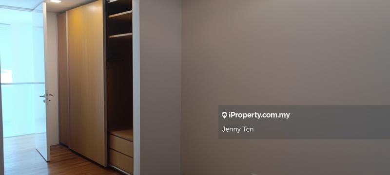 Condominium for Sale in One KL by Jenny Tcn - iProperty.com.my