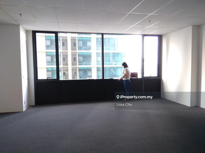 Office for Sale in Mont Kiara, Kuala Lumpur by Lissa Chu - iProperty.com.my