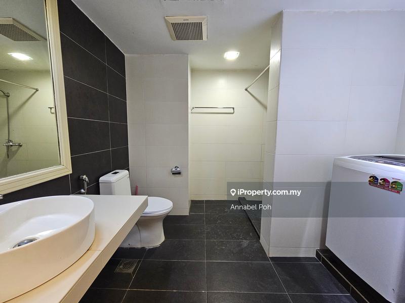 Pangsapuri untuk Disewa di Sucasa Corporate oleh Annabel Poh - iProperty.com.my