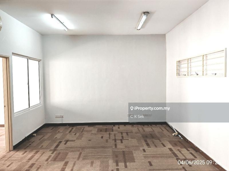 For Rent - Cova Square