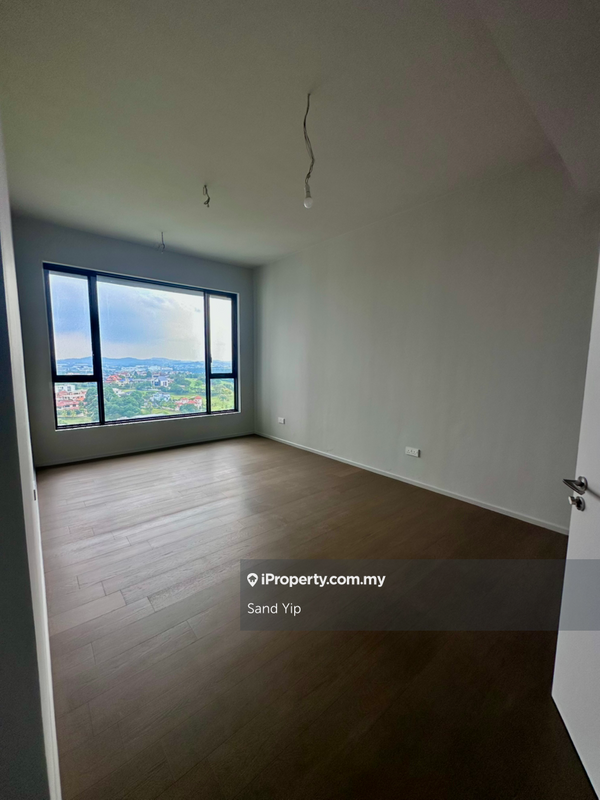 For Sale - Aetas Damansara