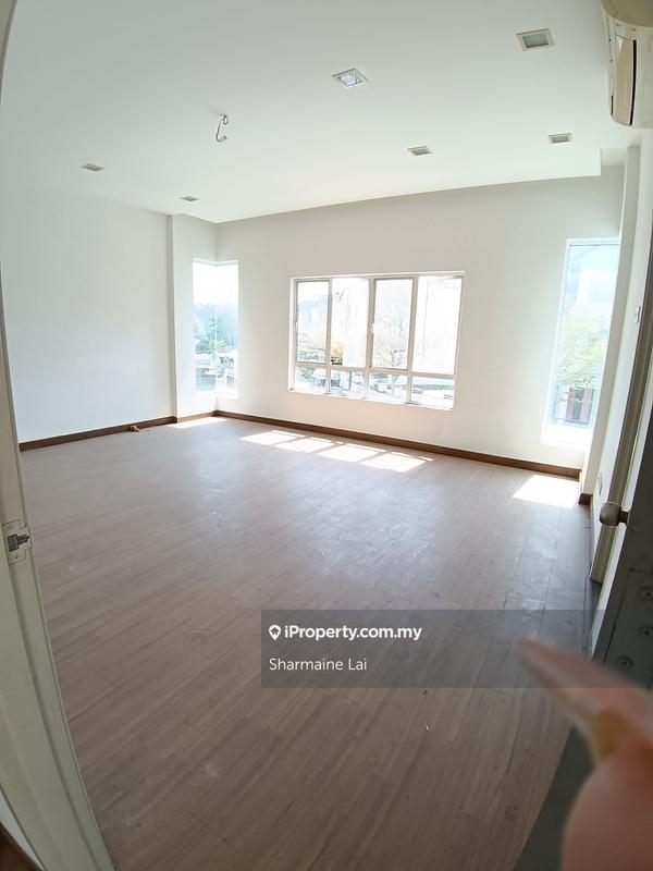 Banglo untuk Dijual di tiara residence, Kajang oleh Sharmaine Lai - iProperty.com.my