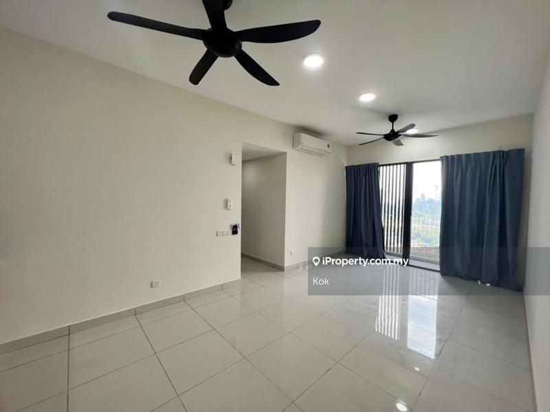 For Rent - Millerz Square