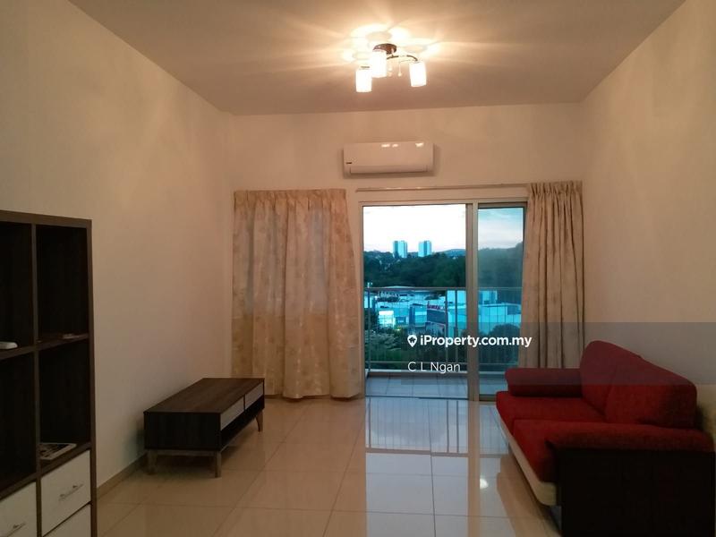 For Rent - Jadite Suites