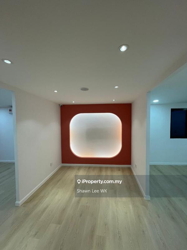 Commercial Bungalow for Sale in Jalan Utara, Petaling Jaya New Town, Petaling Jaya by Shawn Lee WK - iProperty.com.my