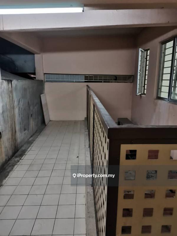 Rumah Bandar untuk Dijual di Amansiara, Batu Caves oleh Vivian Soo - iProperty.com.my