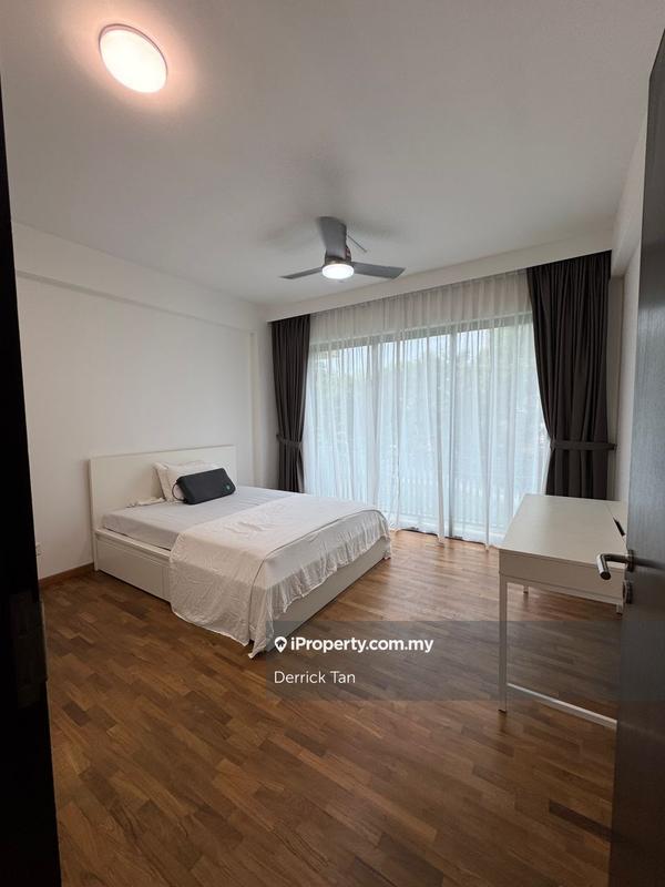 Pangsapuri untuk Dijual di Molek Pine 3 oleh Derrick Tan - iProperty.com.my