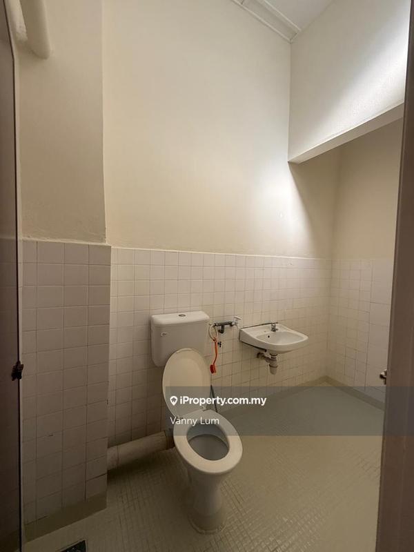 Rumah Berangkai 2 Tingkat untuk Dijual di Puchong, Puchong Perdana oleh Vanny Lum - iProperty.com.my
