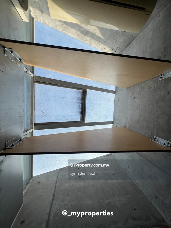 Rumah Teres untuk Dijual di hwg9a, Bangsar oleh Lynn Jen Teoh - iProperty.com.my