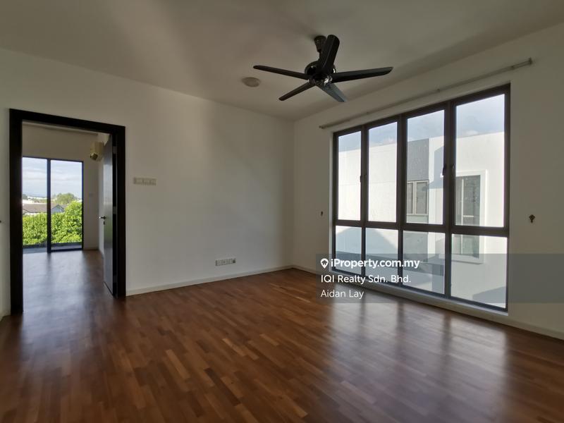 Bungalow House untuk Dijual di Jade Hills, Kajang oleh Aidan Lay - iProperty.com.my