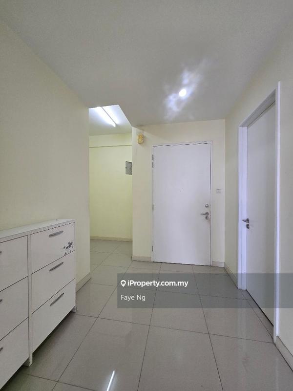 For Rent - Le Yuan Residence