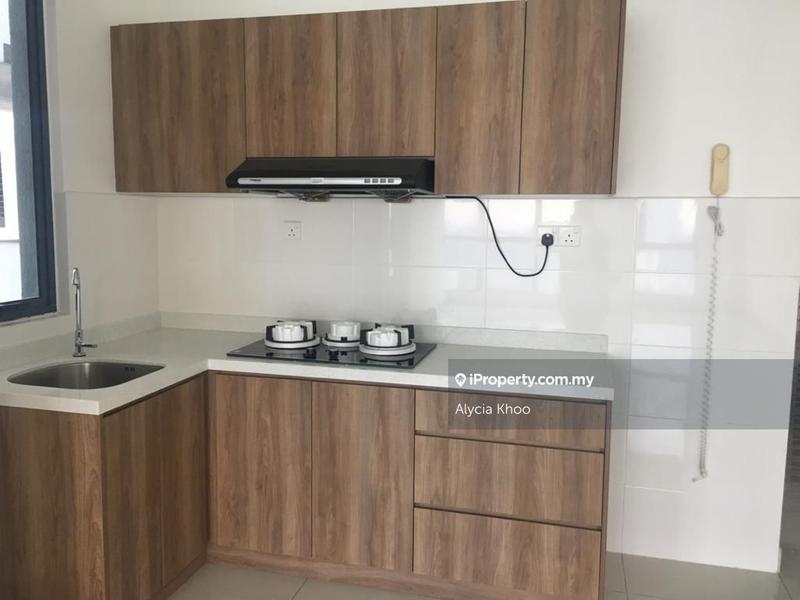 For Sale - 8 Kinrara