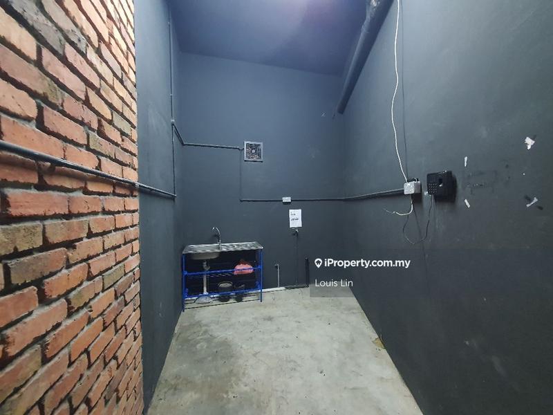 Kedai-Pejabat untuk Dijual di Tropicana, Tropicana oleh Louis Lin - iProperty.com.my
