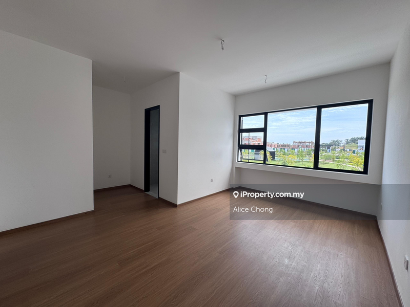 2-storey Terraced House for Sale in Leisure Farm, Gelang Patah by Alice Chong - iProperty.com.my