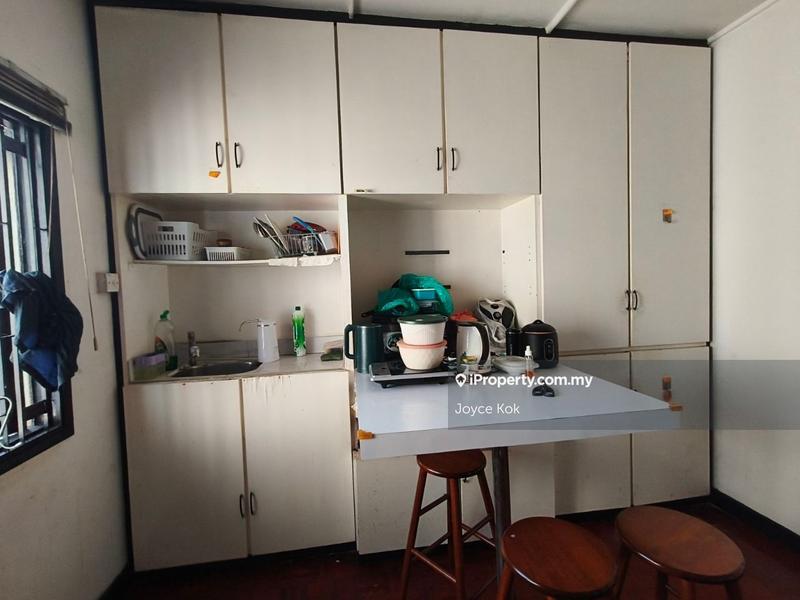 2-storey Terraced House for Sale in SS14, Subang Jaya by Joyce Kok - iProperty.com.my