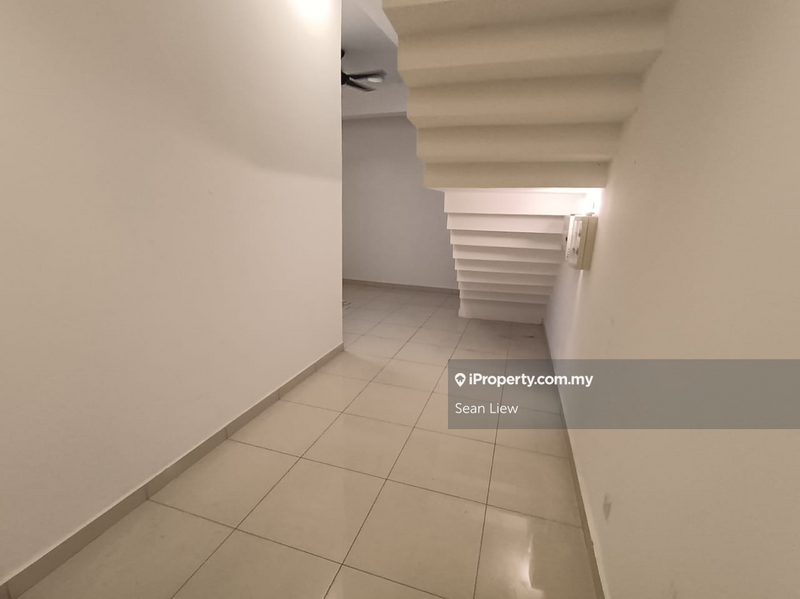3.5-storey Terraced House for Rent in Empire Residence, Damansara Perdana by Sean Liew - iProperty.com.my
