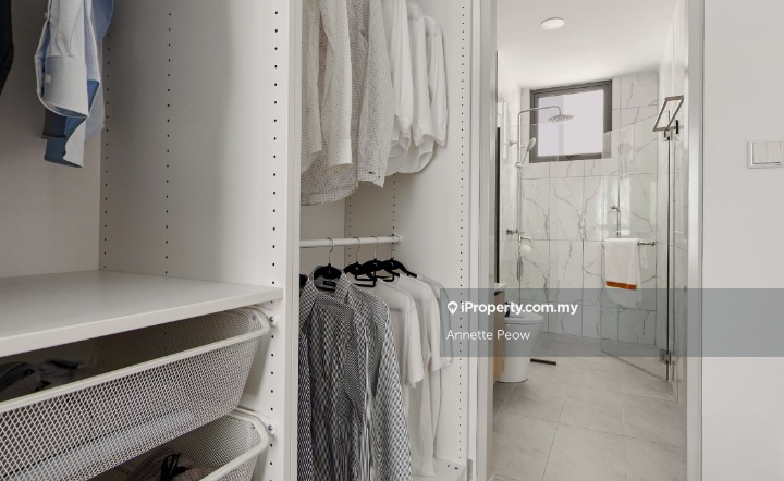 For Sale - Savana @ Utropolis