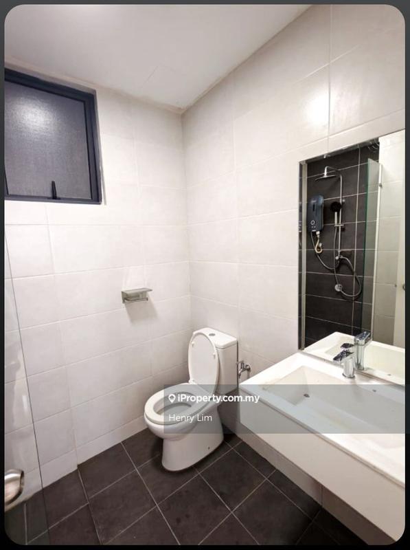 For Rent - PV9 Residences