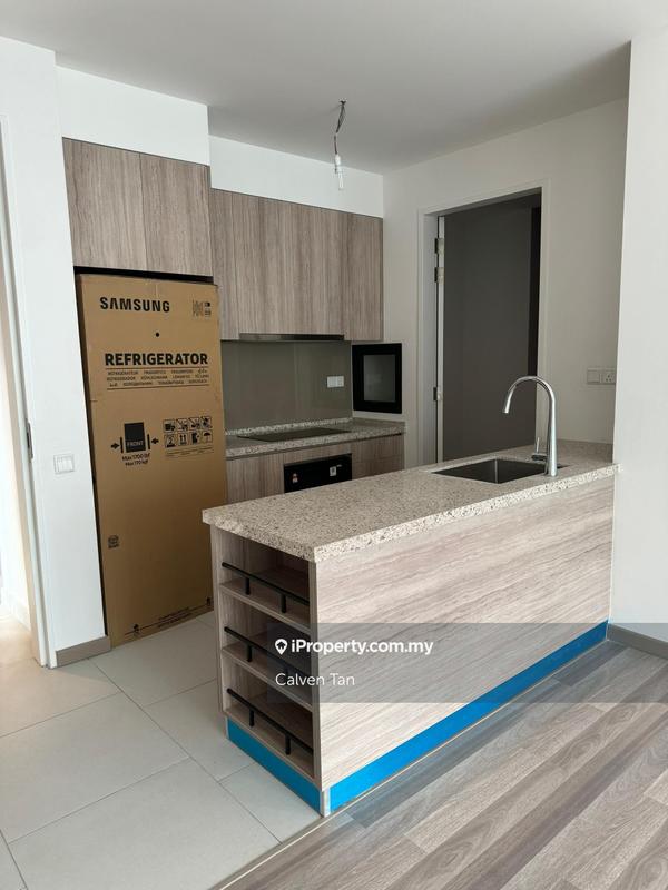 Service Residence for Sale in The Rosewoodz @ Bukit Jalil by Calven Tan - iProperty.com.my