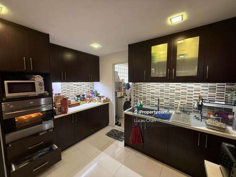 For Sale - Riviera III