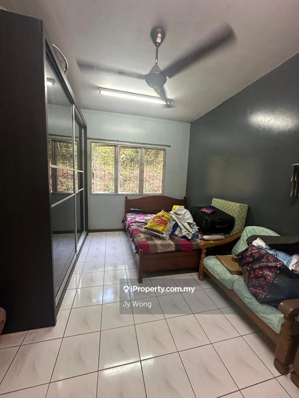 Apartment for Sale in Desa Tanjung by Jy Wong - iProperty.com.my