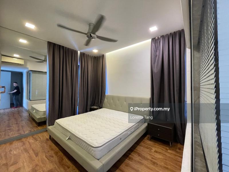 For Rent - Lumina Kiara