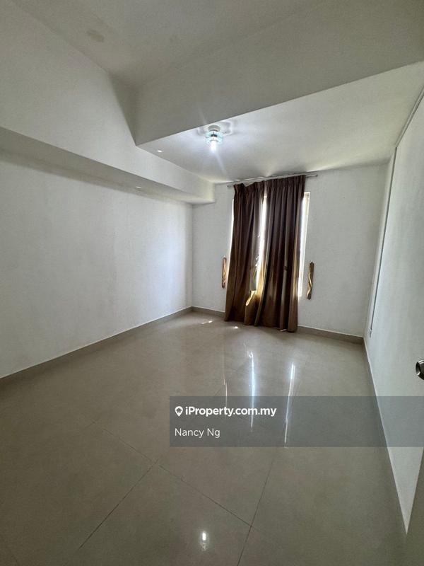 Kondominium untuk Dijual di Sea View Tower oleh Nancy Ng - iProperty.com.my