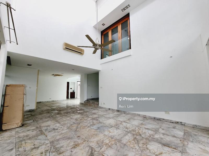 Bungalow House for Sale in Tropicana Golf & Country Resort, Tropicana, Tropicana by Reni Lim - iProperty.com.my