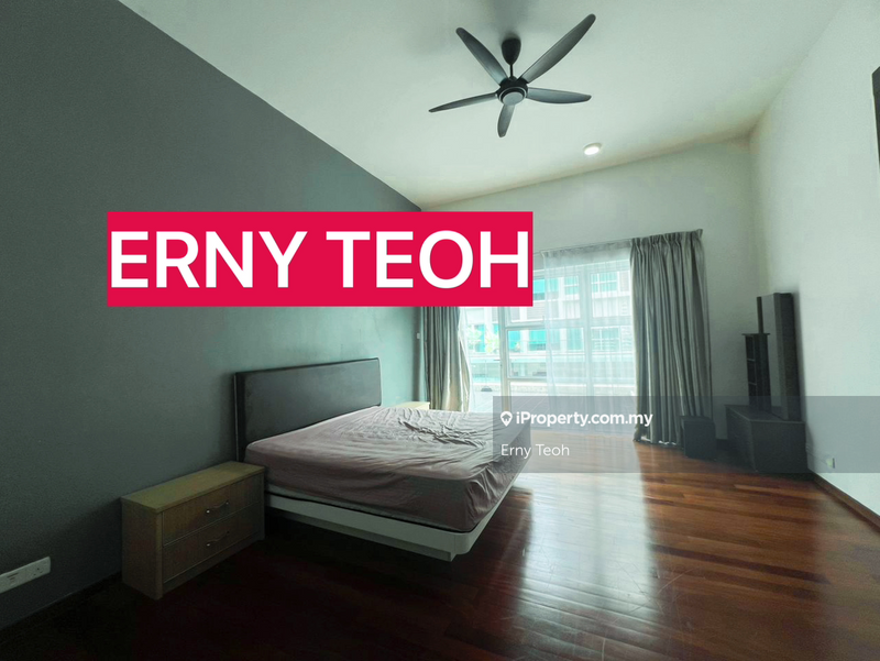 3-storey Terraced House for Rent in Tanjung Bungah, Penang by Erny Teoh - iProperty.com.my