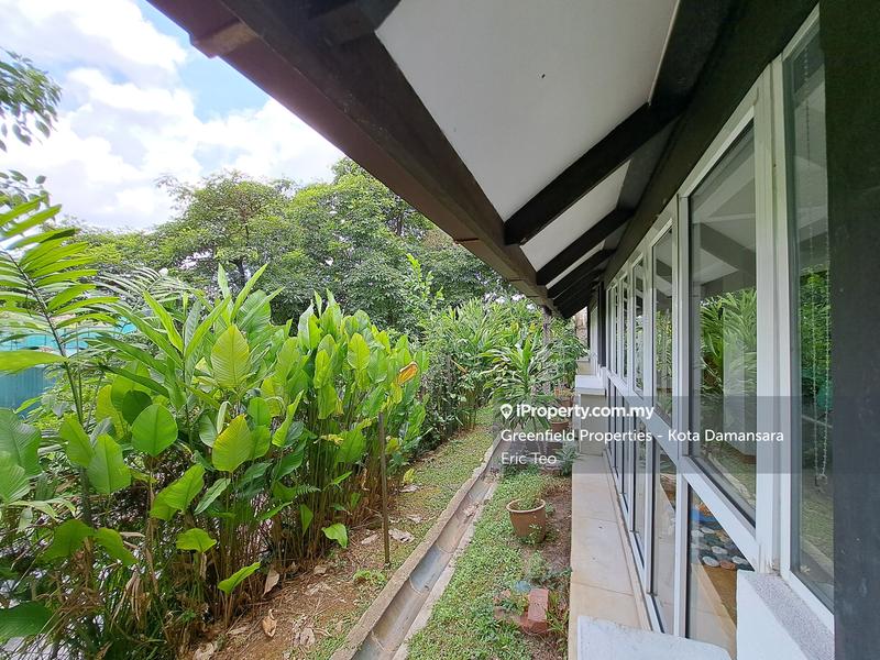 Kondominium untuk Dijual di Desa Damansara oleh Eric Teo - iProperty.com.my