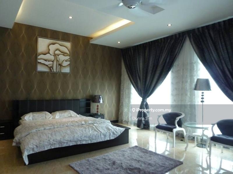 Bungalow House for Sale in 0p3ss, Seri Kembangan by Donna Sim - iProperty.com.my