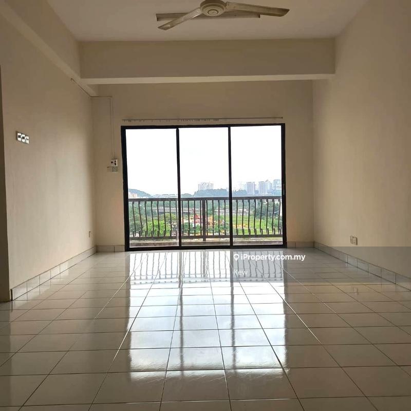 For Sale - Sri Manja Court