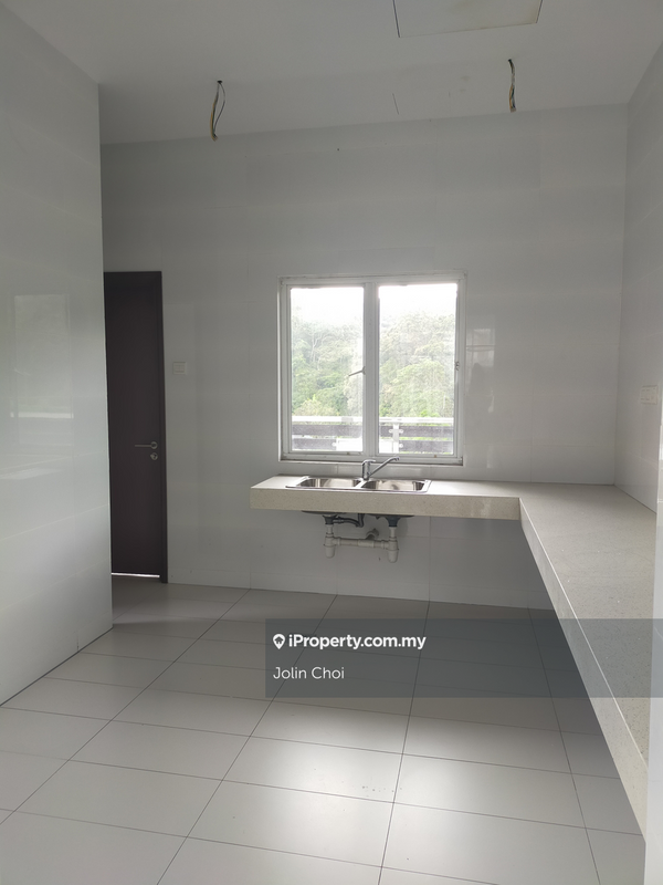 Semi-Detached House for Sale in Tanah rata, Tanah Rata by Jolin Choi - iProperty.com.my