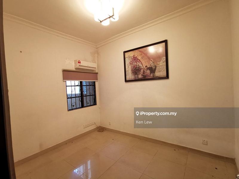 Rumah Berkembar untuk Dijual di Damai Kasih, Cheras oleh Ken Lew - iProperty.com.my