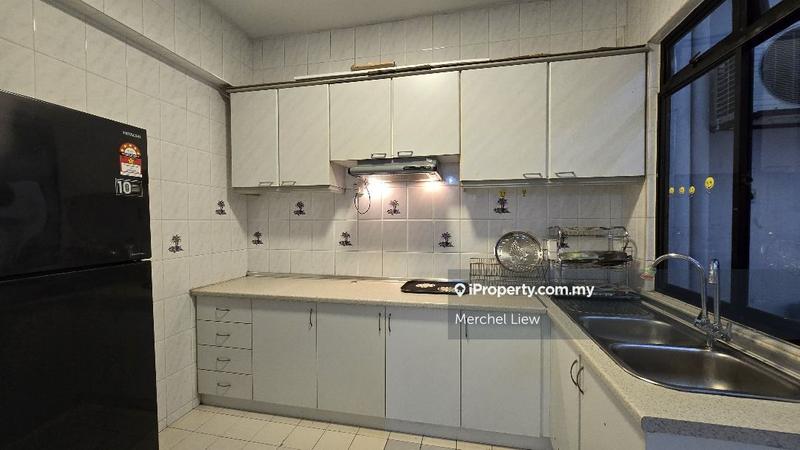 Kondominium untuk Dijual di Mutiara Oriental oleh Merchel Liew - iProperty.com.my