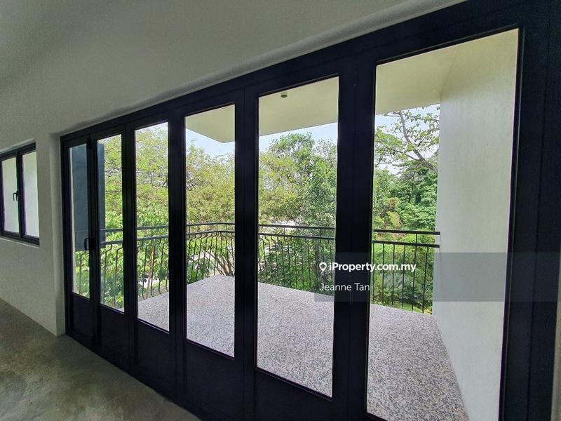 Pejabat untuk Disewa di Bukit Tunku, Bukit Tunku (Kenny Hills) oleh Jeanne Tan - iProperty.com.my