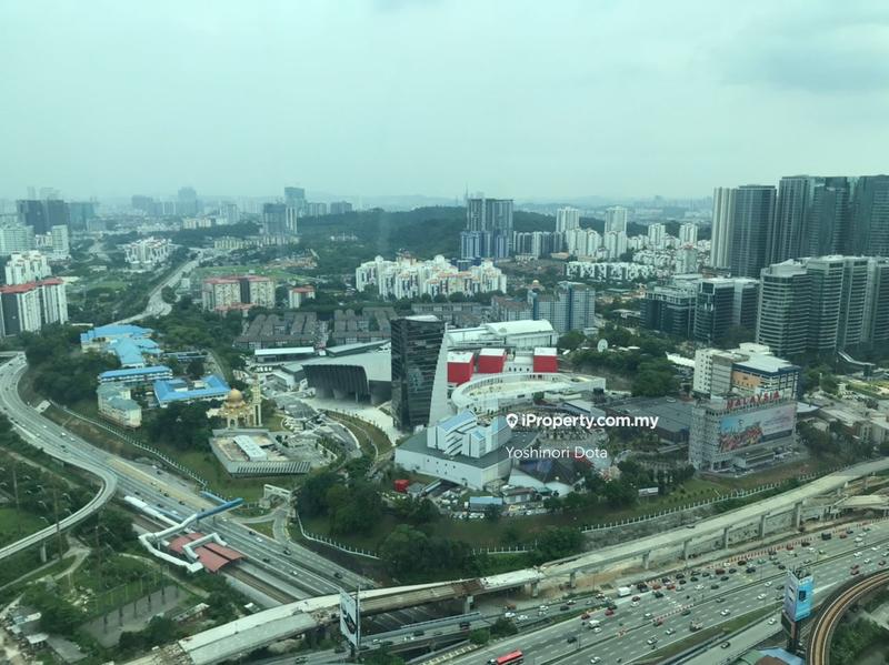 For Sale - Vogue Suites One