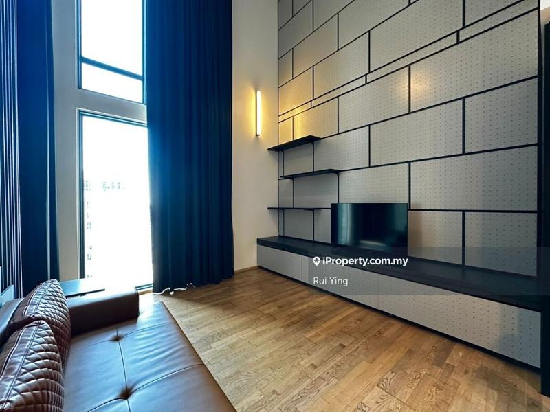 2-storey Terraced House untuk Dijual di Alam Damai, Cheras oleh Rui Ying - iProperty.com.my