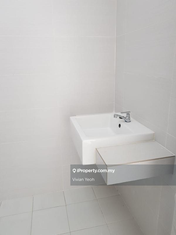 2-storey Terraced House for Sale in 2 Storey Terrace @ Graham Garden Eco Grandeur, Puncak Alam by Vivian Yeoh - iProperty.com.my