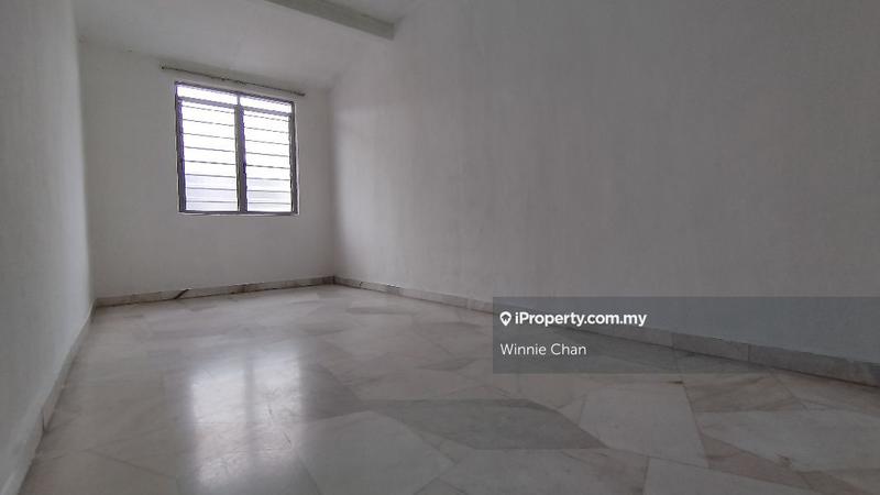 Rumah Berangkai 2 Tingkat untuk Dijual di Pekan Razaki, Ipoh oleh Winnie Chan - iProperty.com.my