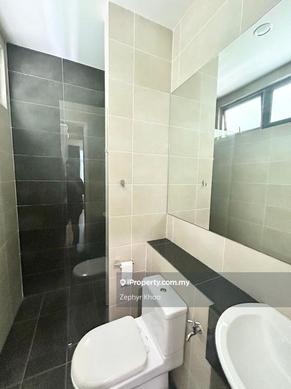 Semi-Detached House for Sale in Eco Botanic, Iskandar Puteri (Nusajaya) by Zephyr Khoo - iProperty.com.my