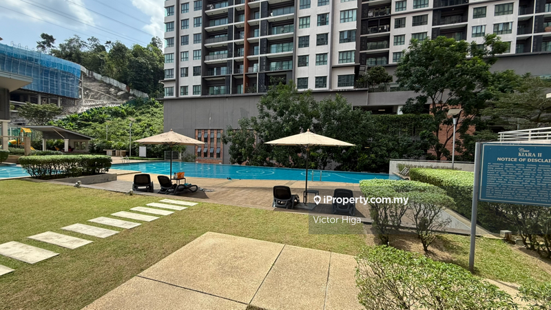 For Sale - Casa Kiara II