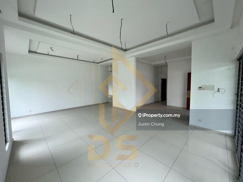 Bungalow House for Sale in Seri Teratai,Bandar Seri Botani @Bunglow For SALE, Ipoh by Justin Chong - iProperty.com.my