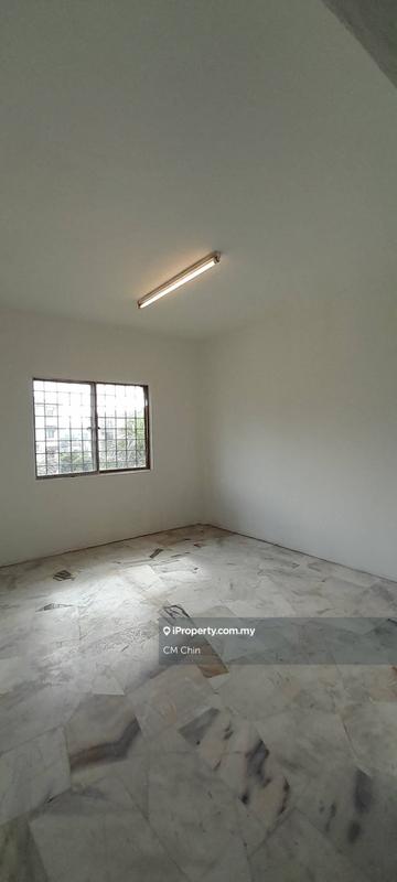 Condominium for Sale in Pandan Heights Condominium by CM Chin - iProperty.com.my