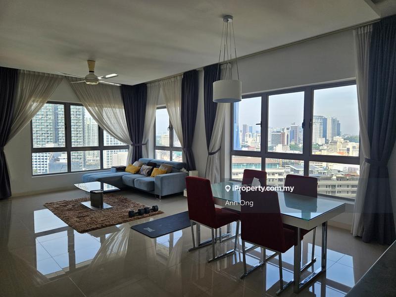 For Sale - Sixceylon