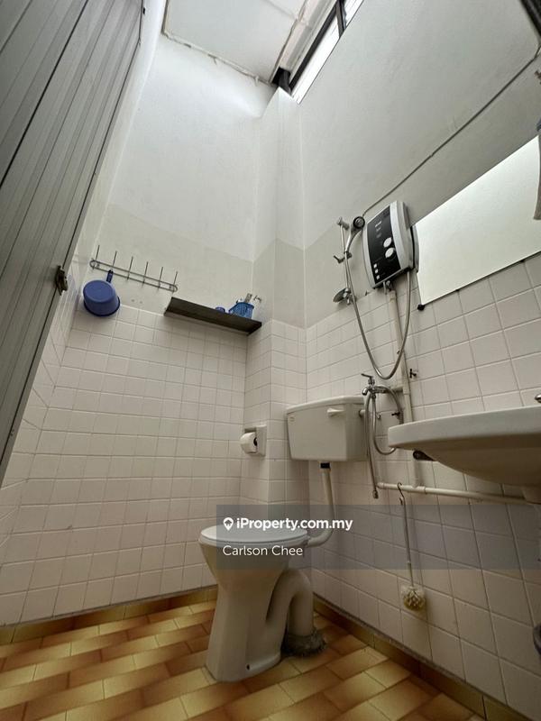 2-storey Terraced House for Sale in SS 17,  Subang Jaya, Subang Jaya by Carlson Chee - iProperty.com.my